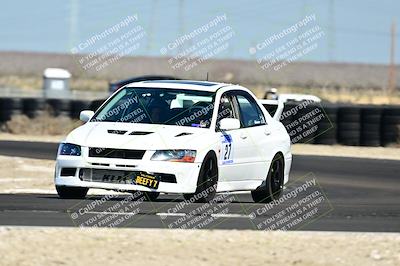 media/Mar-01-2025-Turn8 Trackdays (Sat) [[3bac13d0ad]]/Beginner/Session 2 (Turn 1)/